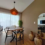 Espectacular Apartamento 1Bdr En Maravillosa Zona By Yeah