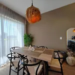 Espectacular Apartamento 1Bdr En Maravillosa Zona By Yeah