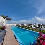 Espectacular Apartamento 1Bdr En Maravillosa Zona By Yeah