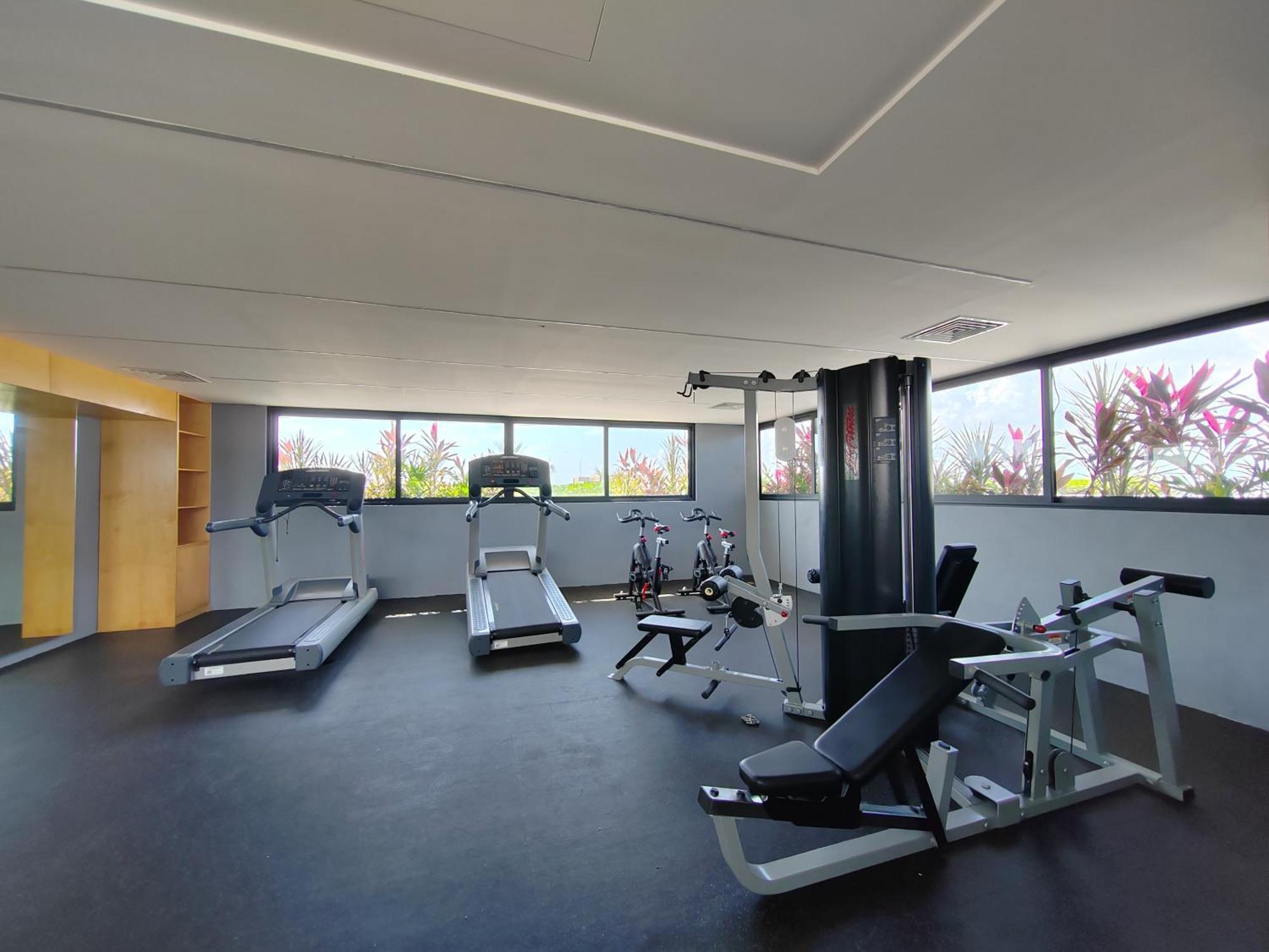Espectacular 1bdr En Maravillosa Zona By Yeah Apartamento *
