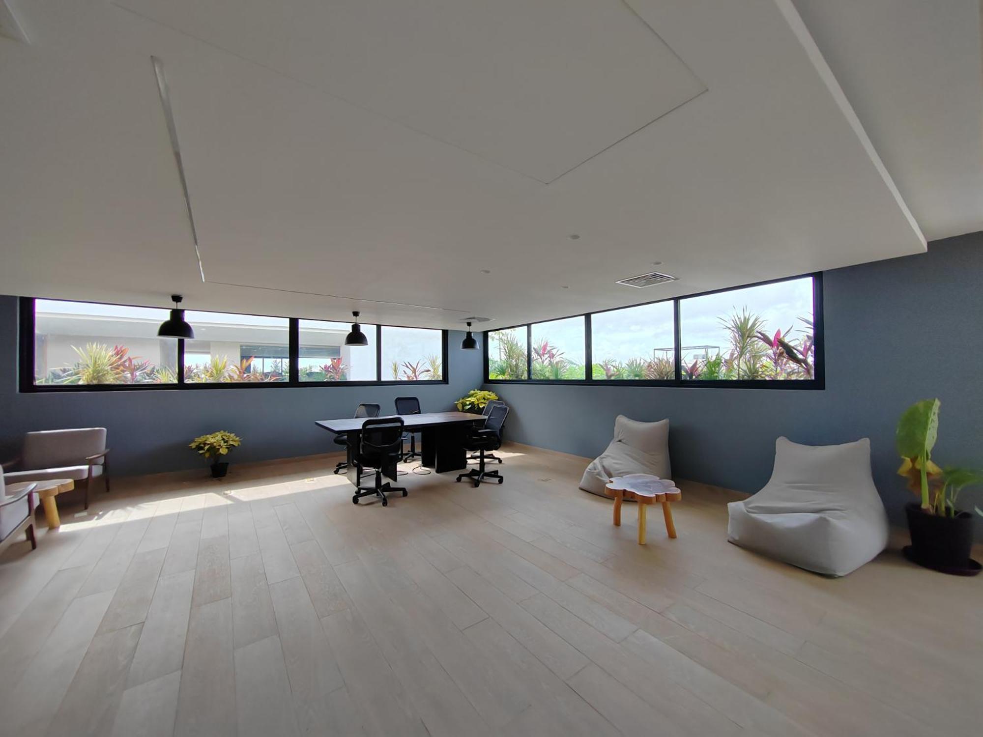 Espectacular 1bdr En Maravillosa Zona By Yeah Apartamento